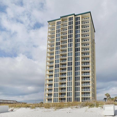 Caribbean Resort Condominiums Navarre Exterior photo