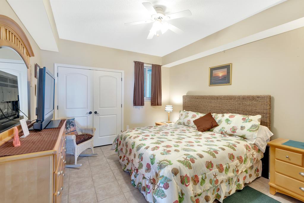 Caribbean Resort Condominiums Navarre Room photo