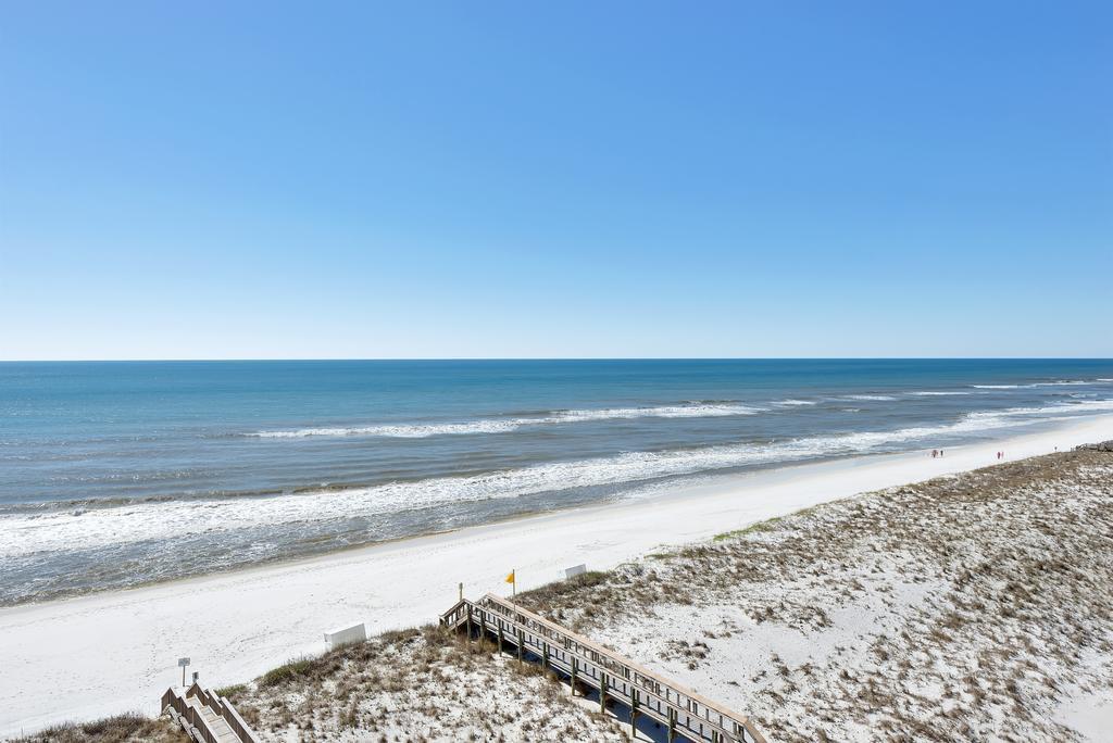 Caribbean Resort Condominiums Navarre Room photo